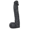 Hung Lock HUNGLOCK THE GIANT 25 x 6 cm